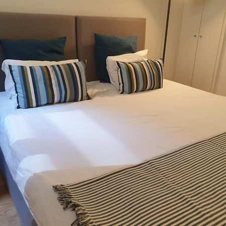 Citybreak-Apartments Caldeireiros ポルト エクステリア 写真